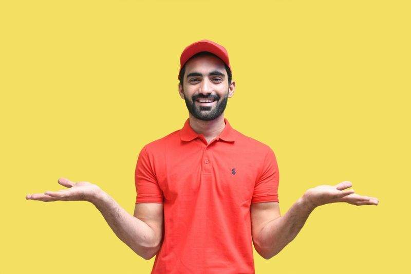 سلمان طاہر